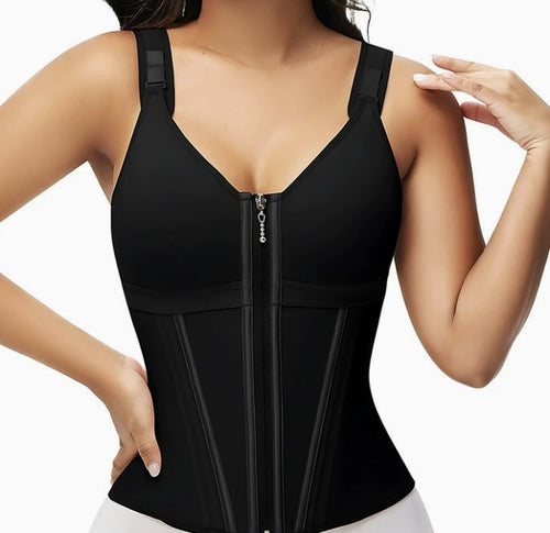 Contoura Luxe Sculpt