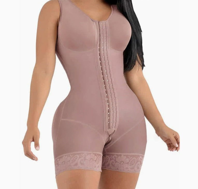 Contoura Sculpt & Lift Bodysuit