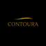Contoura - Home