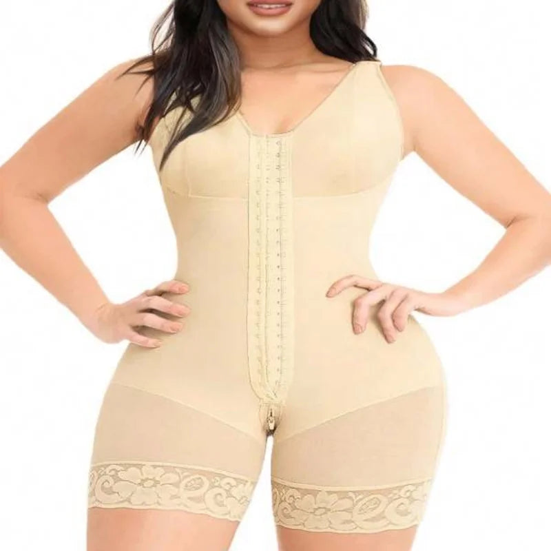 Contoura Sculpt & Lift Bodysuit