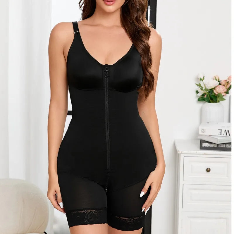 Contoura Sculpt Bodysuit