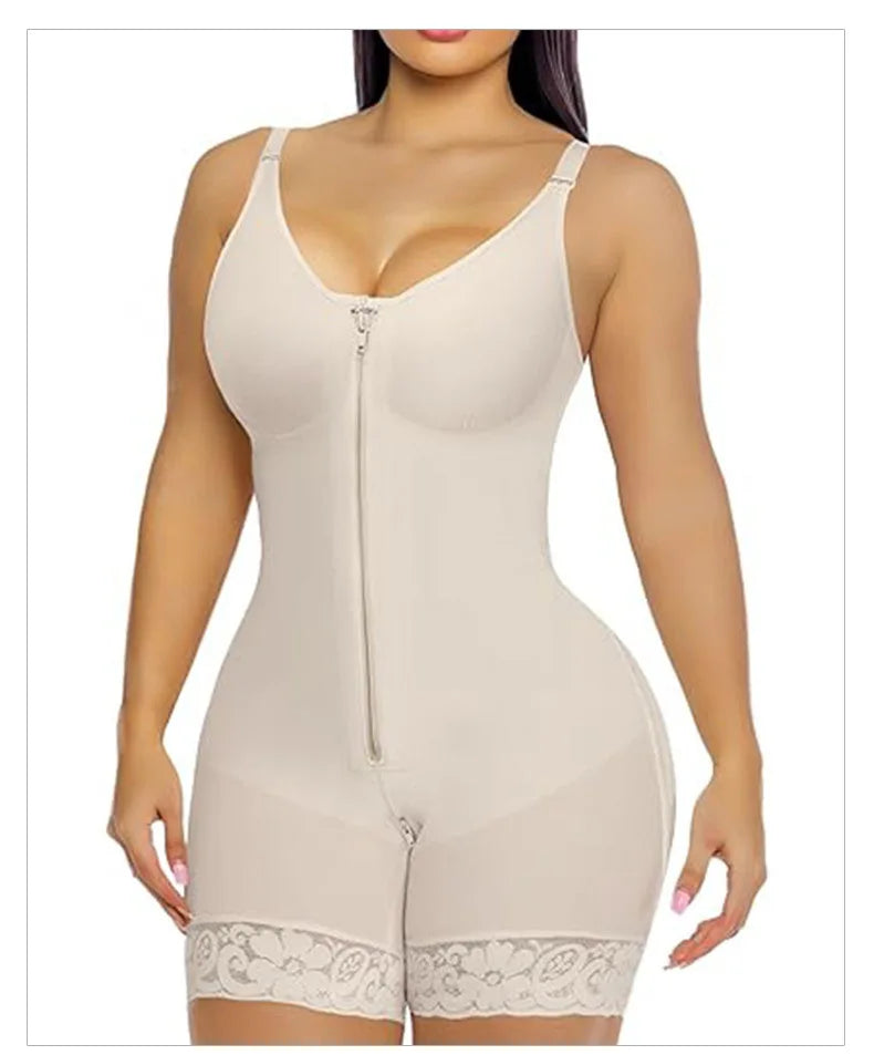 Contoura Sculpt Bodysuit