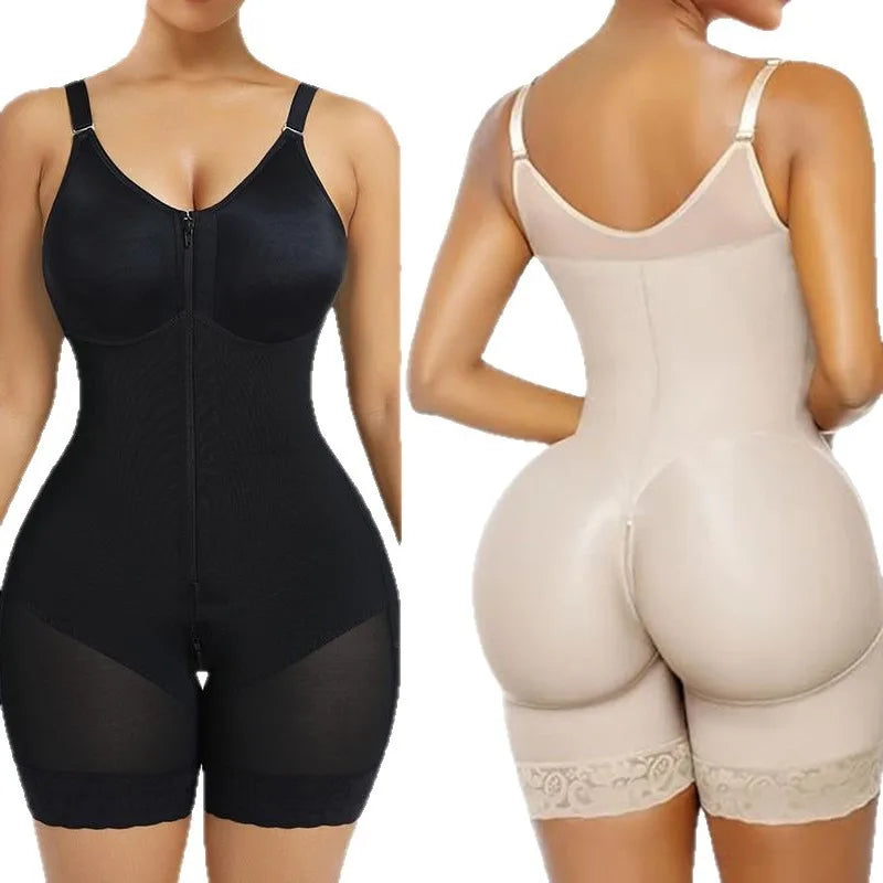 Contoura Sculpt Bodysuit