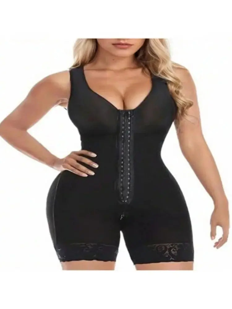 Contoura Sculpt & Lift Bodysuit
