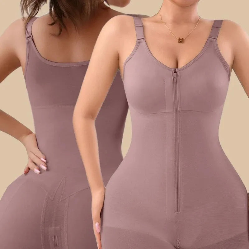 Contoura Sculpt Bodysuit