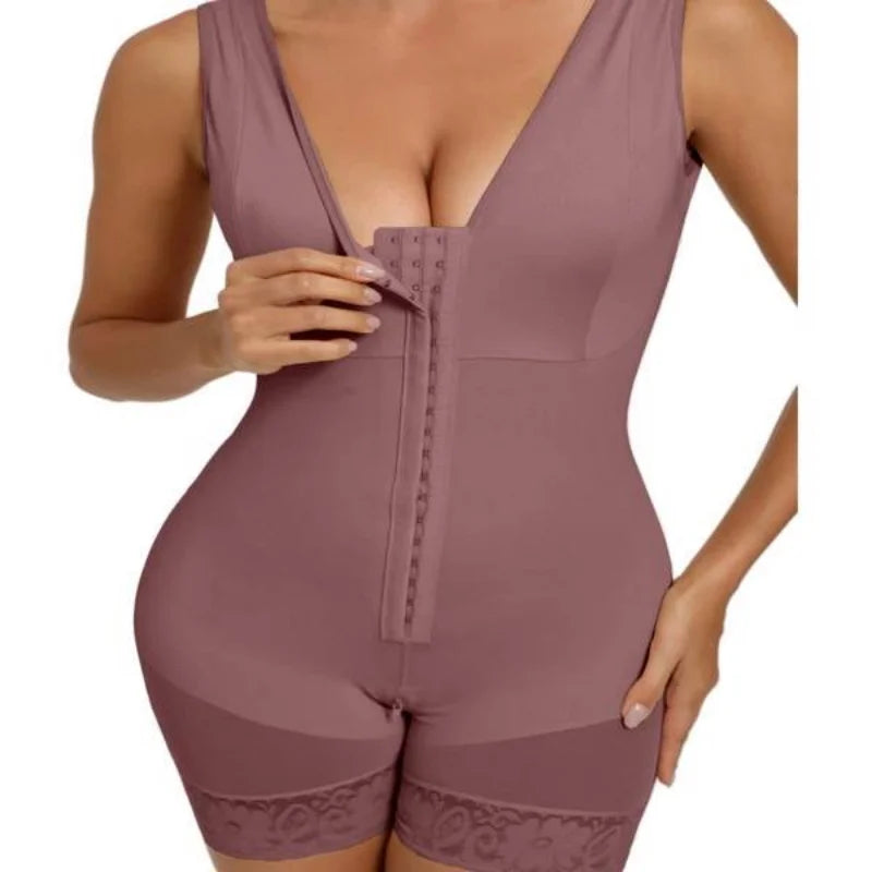 Contoura Sculpt & Lift Bodysuit