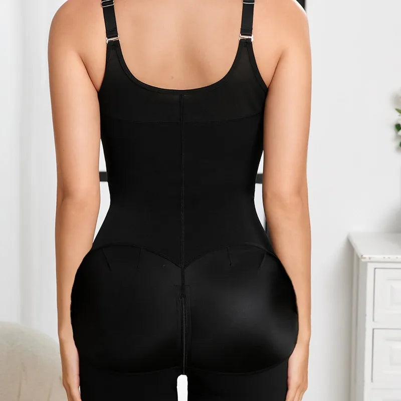 Contoura Sculpt Bodysuit